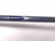 Cobra SZ 355 Offset Driver Aldila HM Tour 50g Ladies Graphite Womens RH, 7 of 12