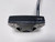 Scotty Cameron Phantom X 7.5 2019 Putter 34" Mens RH HC, 2 of 12