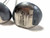 TaylorMade 300 3 & 7 Fairway Wood Set 17* 23* Lite L-60 Ladies RH, 2 of 12
