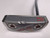 Scotty Cameron Golo 6 2015 Putter 33" Mens RH - READ, 2 of 12 Scotty Cameron Golo 6 2015 Putter 33" Mens RH - READ, 2 of 12
