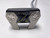 Scotty Cameron Phantom X 5 2019 Putter 34" Mens RH NEW, 1 of 12 Scotty Cameron Phantom X 5 2019 Putter 34" Mens RH NEW, 1 of 12