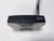 Scotty Cameron Phantom X 5 2019 Putter 34" Mens RH NEW, 2 of 12 Scotty Cameron Phantom X 5 2019 Putter 34" Mens RH NEW, 2 of 12