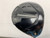 Titleist TSR3 Driver 10* Diamana Kai'li 80x5ct 80g Extra Stiff RH -1.5'', 1 of 12