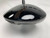 Titleist TSR3 Driver 10* Diamana Kai'li 80x5ct 80g Extra Stiff RH -1.5'', 3 of 12