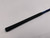 Titleist TSR3 Driver 10* Diamana Kai'li 80x5ct 80g Extra Stiff RH -1.5'', 7 of 12