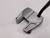 TaylorMade Spider GT Max Small Slant Putter 35" SuperStroke Pistol GTR 1.0 LH, 3 of 12 TaylorMade Spider GT Max Small Slant Putter 35" SuperStroke Pistol GTR 1.0 LH, 3 of 12