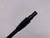 Project X EvenFlow 6.0 65g Stiff Graphite Driver Shaft 43.75"- Callaway LH, 2 of 12