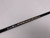 Project X EvenFlow Riptide 5.5 60g Regular Graphite Driver Shaft 46" 0.335, 2 of 12