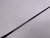 Project X EvenFlow Riptide 6.5 80g Extra Stiff Graphite Hybrid Shaft 39"-PXG, 1 of 12