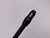 Project X EvenFlow Riptide 6.5 80g Extra Stiff Graphite Hybrid Shaft 39"-PXG, 2 of 12