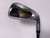 XXIO Prime 9 Single 7 Iron Prime SP-900 Flex 3311 47g Mens RH, 1 of 12