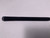 XXIO Prime 9 Single 7 Iron Prime SP-900 Flex 3311 47g Mens RH, 6 of 12