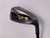 XXIO Prime 9 Single 8 Iron Prime SP-900 Flex 3311 47g Mens RH, 2 of 12
