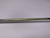 XXIO Prime 9 Single 8 Iron Prime SP-900 Flex 3311 47g Mens RH, 5 of 12