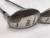 Adams Idea i-Wood 4 & 5 Hybrid Set 21* 25* Idea Womens Ladies Graphite Womens RH, 2 of 12