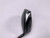 TaylorMade Qi10 LS Driver 9* Fujikura Ventus Red 5R Regular Graphite Mens RH, 5 of 12