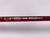 TaylorMade Qi10 LS Driver 9* Fujikura Ventus Red 5R Regular Graphite Mens RH, 8 of 12