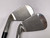 Callaway Apex TCB 24 Iron Set 4-PW Dynamic Gold Tour Issue X100 Extra Stiff RH, 7 of 12