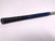 Nike Sasquatch Dymo 3 Fairway Wood 15* UST Sasquatch 70g Stiff Graphite Mens RH, 7 of 12