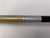Nike Sasquatch Dymo 3 Fairway Wood 15* UST Sasquatch 70g Stiff Graphite Mens RH, 8 of 12