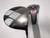 Callaway Solaire 2014 Driver 13 HT* 55g Ladies Graphite Womens RH HC, 1 of 12