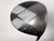 Callaway Solaire 2014 Driver 13 HT* 55g Ladies Graphite Womens RH HC, 2 of 12