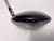 Callaway Solaire 2014 Driver 13 HT* 55g Ladies Graphite Womens RH HC, 5 of 12