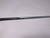 Callaway Solaire 2014 Driver 13 HT* 55g Ladies Graphite Womens RH HC, 7 of 12