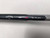 Callaway Solaire 2014 Driver 13 HT* 55g Ladies Graphite Womens RH HC, 8 of 12
