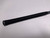 Callaway Solaire 2014 Driver 13 HT* 55g Ladies Graphite Womens RH HC, 9 of 12
