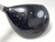 Cleveland Launcher FL 5 Fairway Wood 19* Miyazaki C. Kua Tour Issue 43g Mens RH, 3 of 12