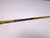 Cleveland Launcher FL 5 Fairway Wood 19* Miyazaki C. Kua Tour Issue 43g Mens RH, 6 of 12