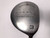 TaylorMade Supersteel 3 Fairway Wood 15* Precision Rifle S-90 Stiff Mens RH, 1 of 12