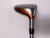 TaylorMade Supersteel 3 Fairway Wood 15* Precision Rifle S-90 Stiff Mens RH, 2 of 12