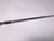 TaylorMade Supersteel 3 Fairway Wood 15* Precision Rifle S-90 Stiff Mens RH, 6 of 12