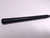 TaylorMade Supersteel 3 Fairway Wood 15* Precision Rifle S-90 Stiff Mens RH, 8 of 12