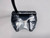 Mizuno M Craft X B6 Putter 33" Mens RH HC, 4 of 12