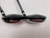 Cobra SS Hyper Steel Offset 3 & 5 Fairway Wood Set 15* 18* Ladies RH, 4 of 12