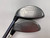 Callaway Steelhead III 3 & 5 Fairway Wood Set 15* 18* System III Senior RH, 6 of 12
