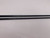 Callaway Steelhead III 3 & 5 Fairway Wood Set 15* 18* System III Senior RH, 8 of 12