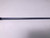 Cobra Lady cobra 7 Fairway Wood 21* Lady Cobra Ladies Graphite Womens RH, 6 of 12