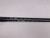 Adams Idea Womens 2014 5 & 6 Hybrid Set 25* 28* Idea UltraLite 50g Ladies RH, 8 of 12
