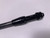 Mitsubishi Rayon Diamana D+70x5ct 70g Stiff Graphite Driver Shaft 44"-Titleist, 4 of 12
