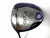 XXIO X Driver 10.5* MP 1000 DST 45g Stiff Graphite Mens LH, 1 of 12