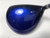 XXIO X Driver 10.5* MP 1000 DST 45g Stiff Graphite Mens LH, 3 of 12