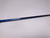 XXIO X Driver 10.5* MP 1000 DST 45g Stiff Graphite Mens LH, 6 of 12