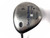 Callaway Great Big Bertha II 3 Fairway Wood 15* GBB System 60 Mens LH, 1 of 12