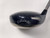 Callaway Great Big Bertha II 3 Fairway Wood 15* GBB System 60 Mens LH, 4 of 12