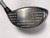 Callaway Great Big Bertha II 3 Fairway Wood 15* GBB System 60 Mens LH, 5 of 12