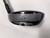 Sonartec SS3.5 3 Fairway Wood 13* Fujikura Vista Tour Series Stiff Mens RH, 3 of 12
